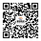 公众号